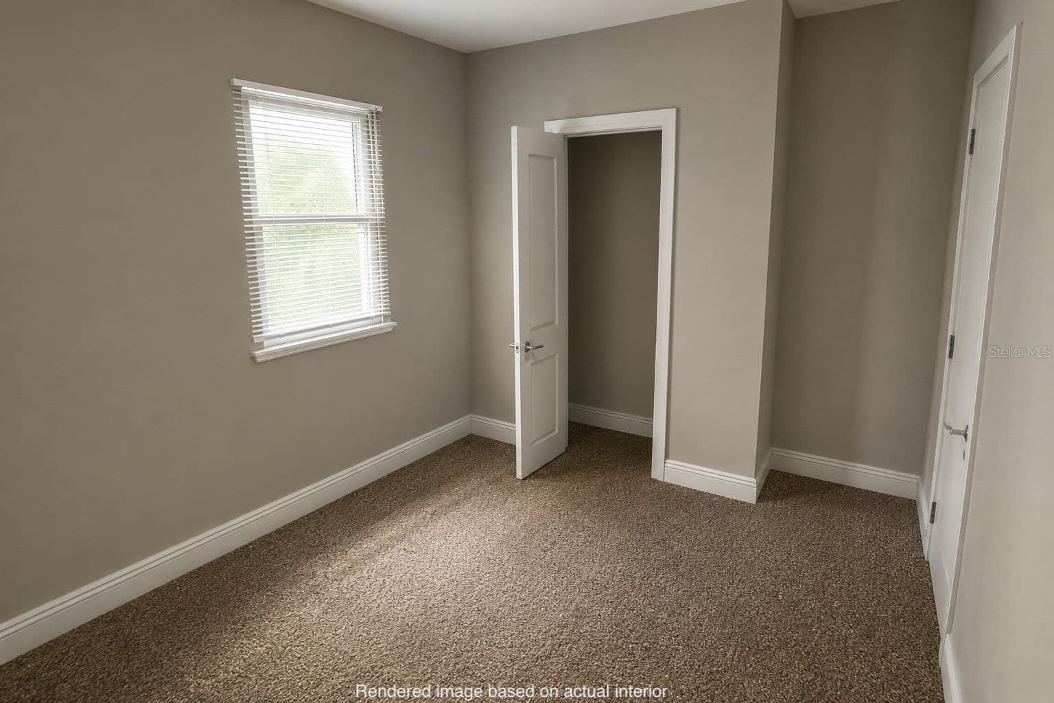 Photo 4 of 10301 AUSTRINA OAK