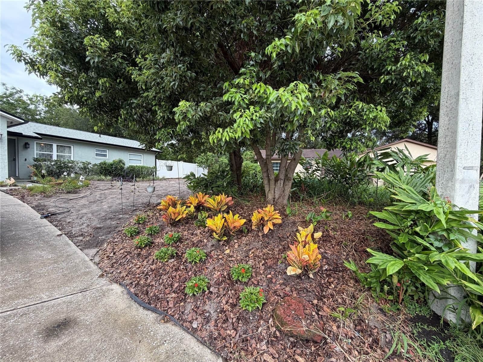 4819 BIRCHMONT