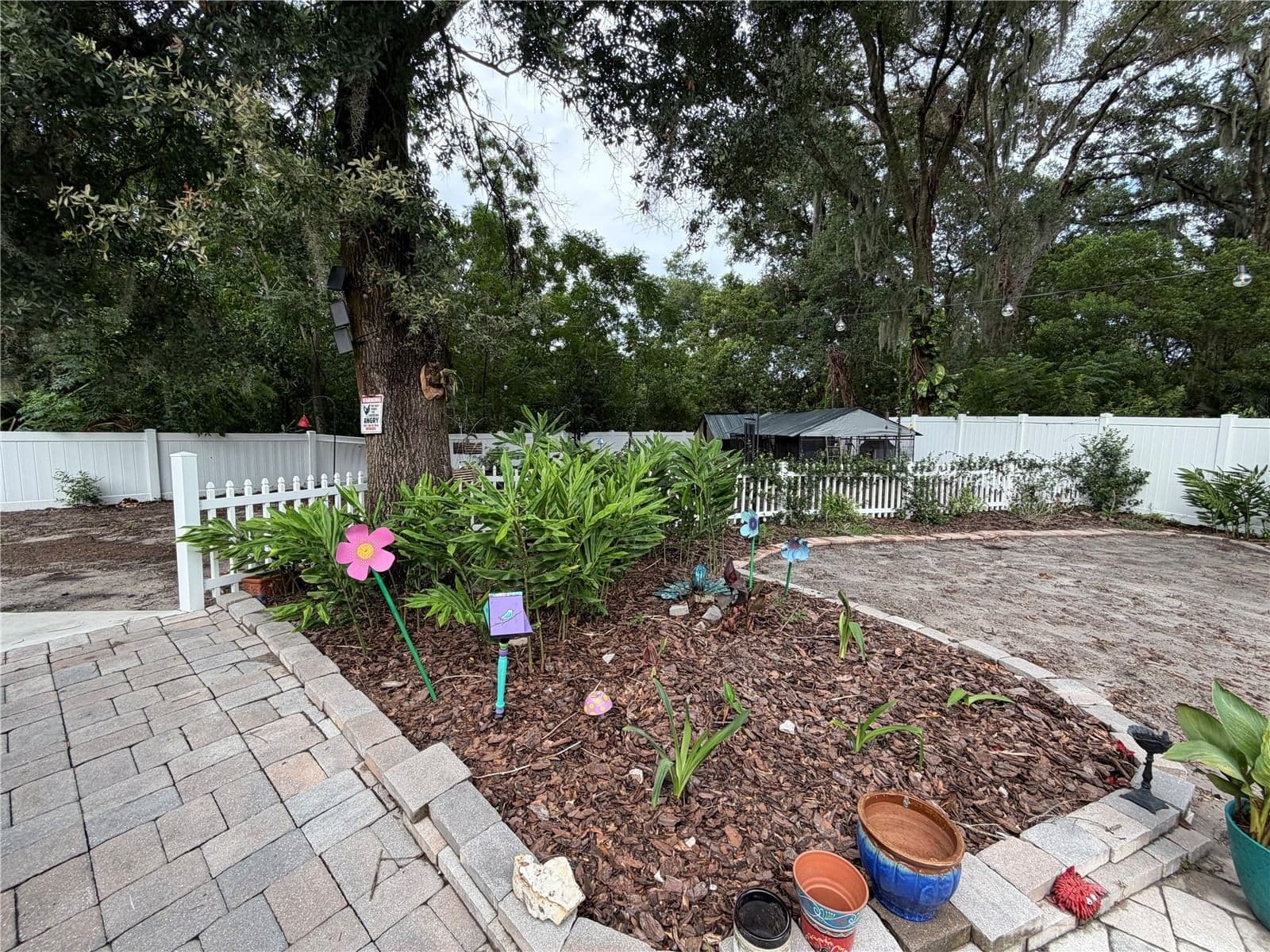 4819 BIRCHMONT
