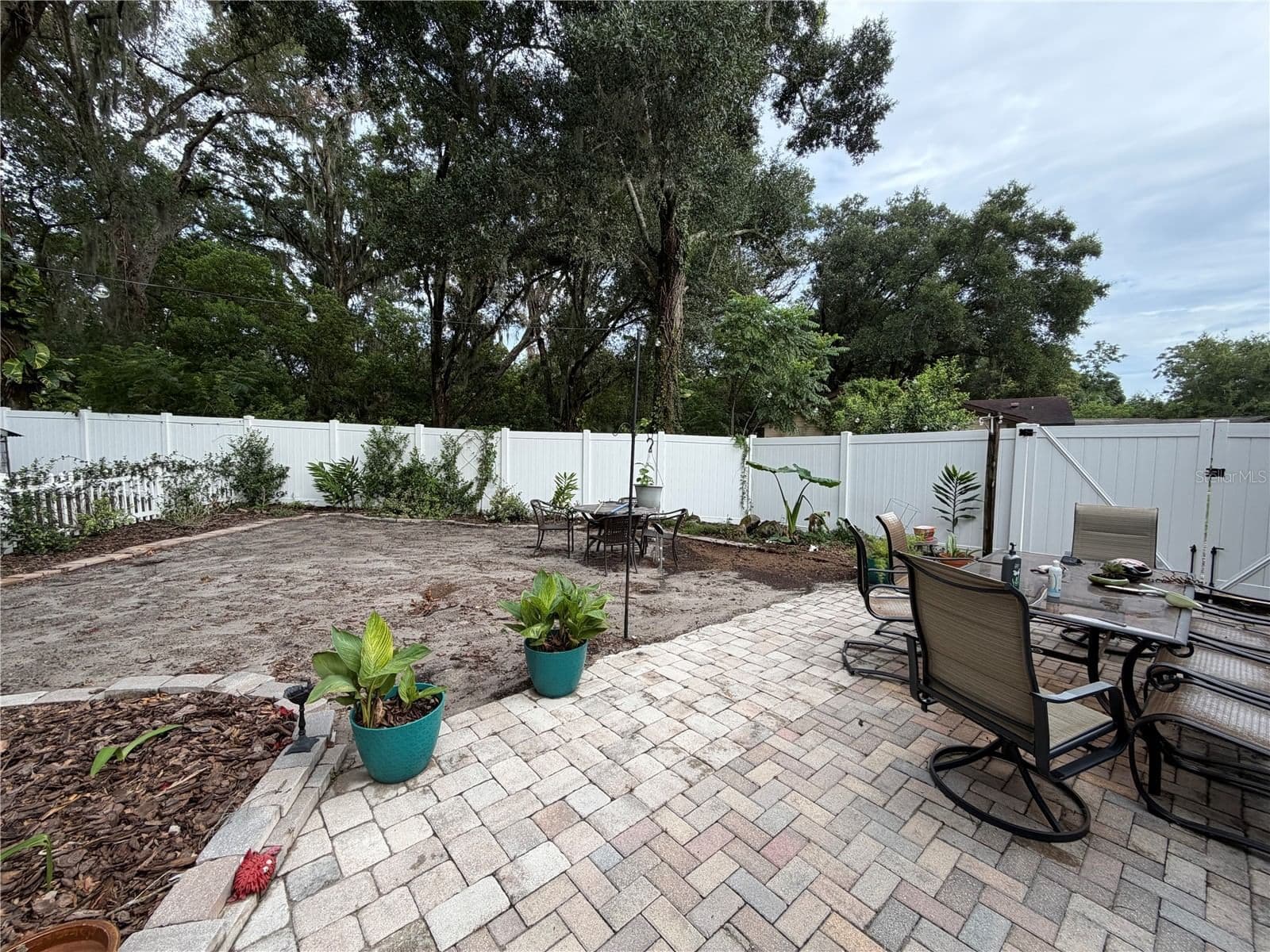 4819 BIRCHMONT