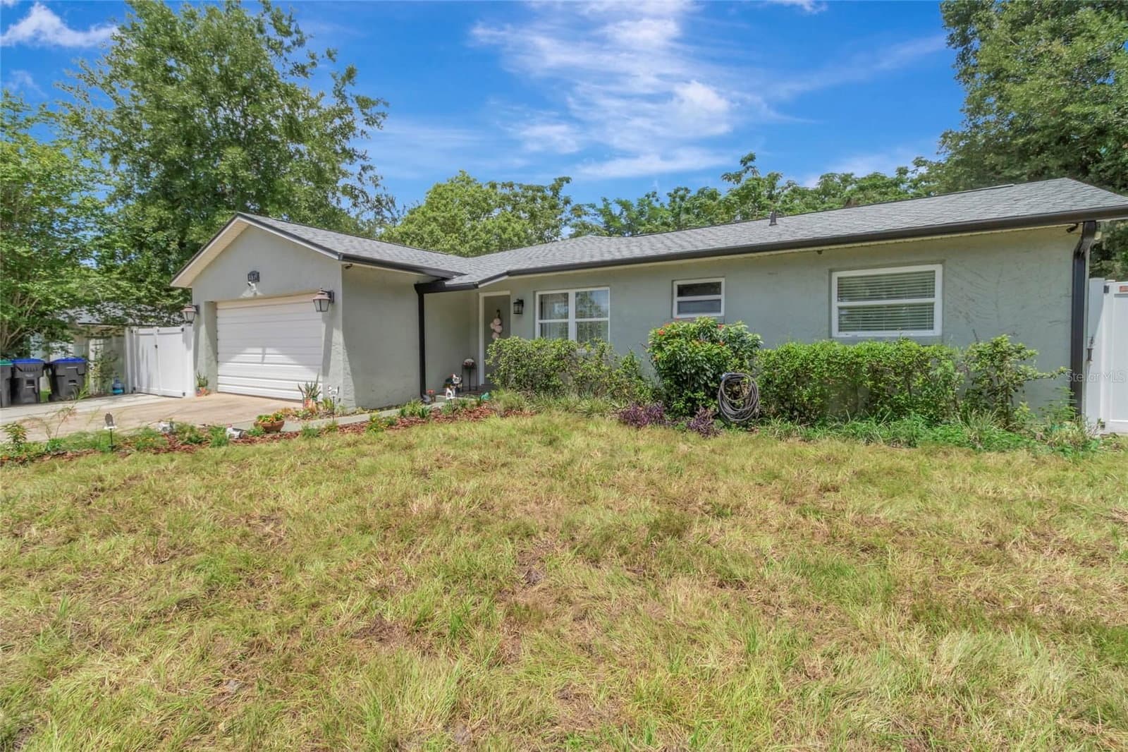 4819 BIRCHMONT