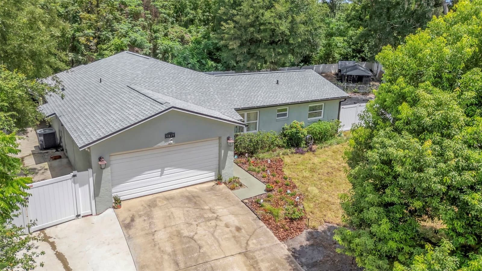 4819 BIRCHMONT