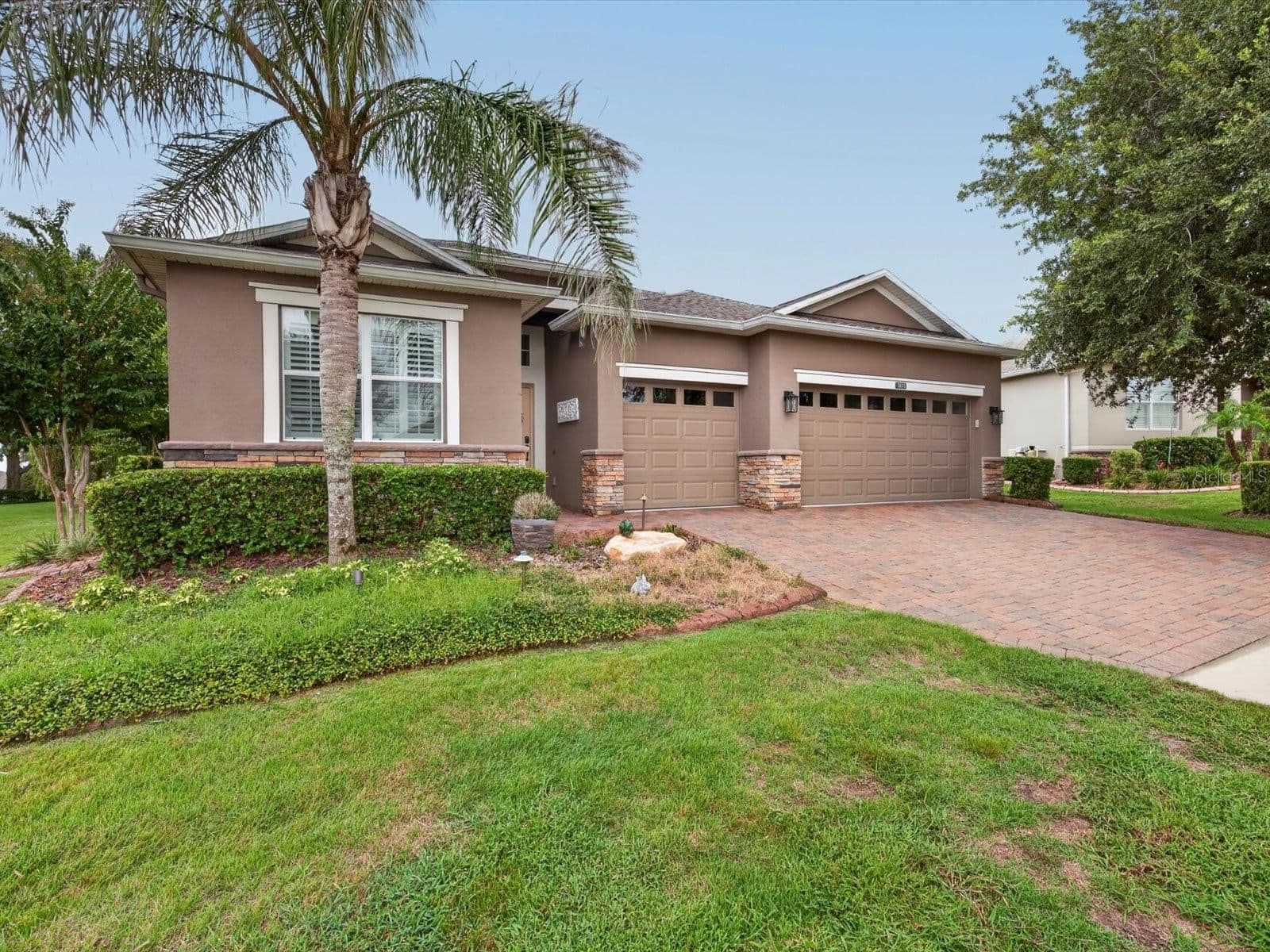 3831 SANIBEL