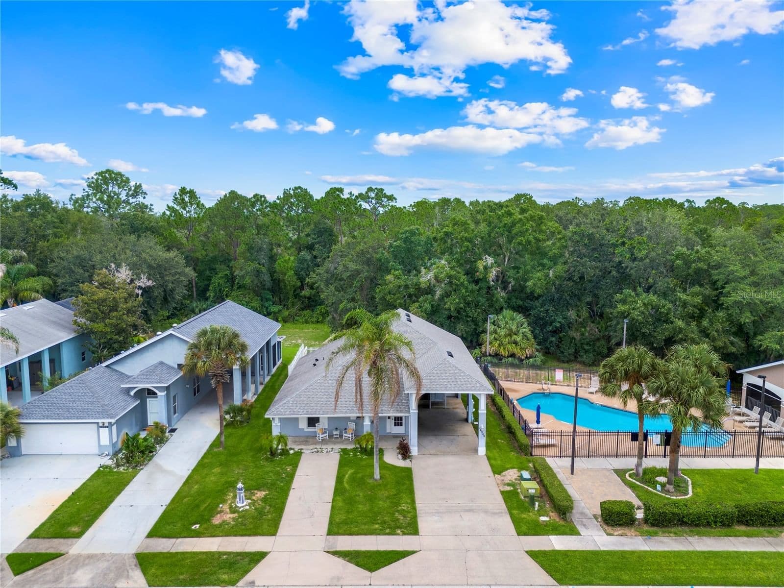 16345 CITRUS