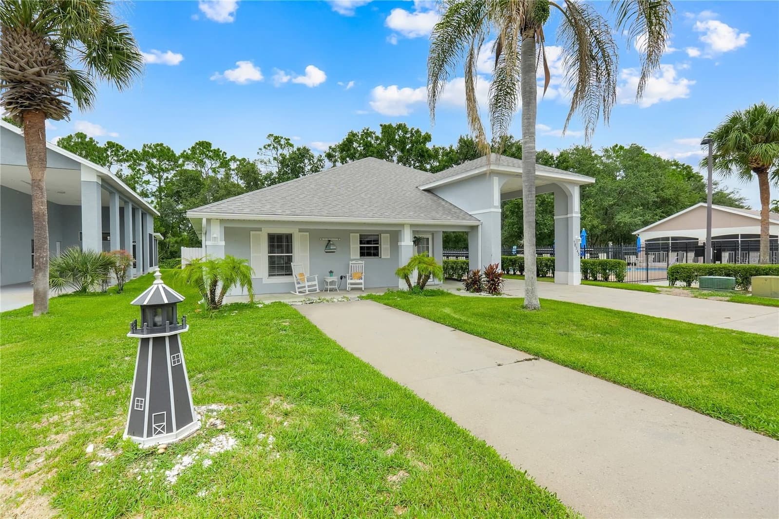 16345 CITRUS