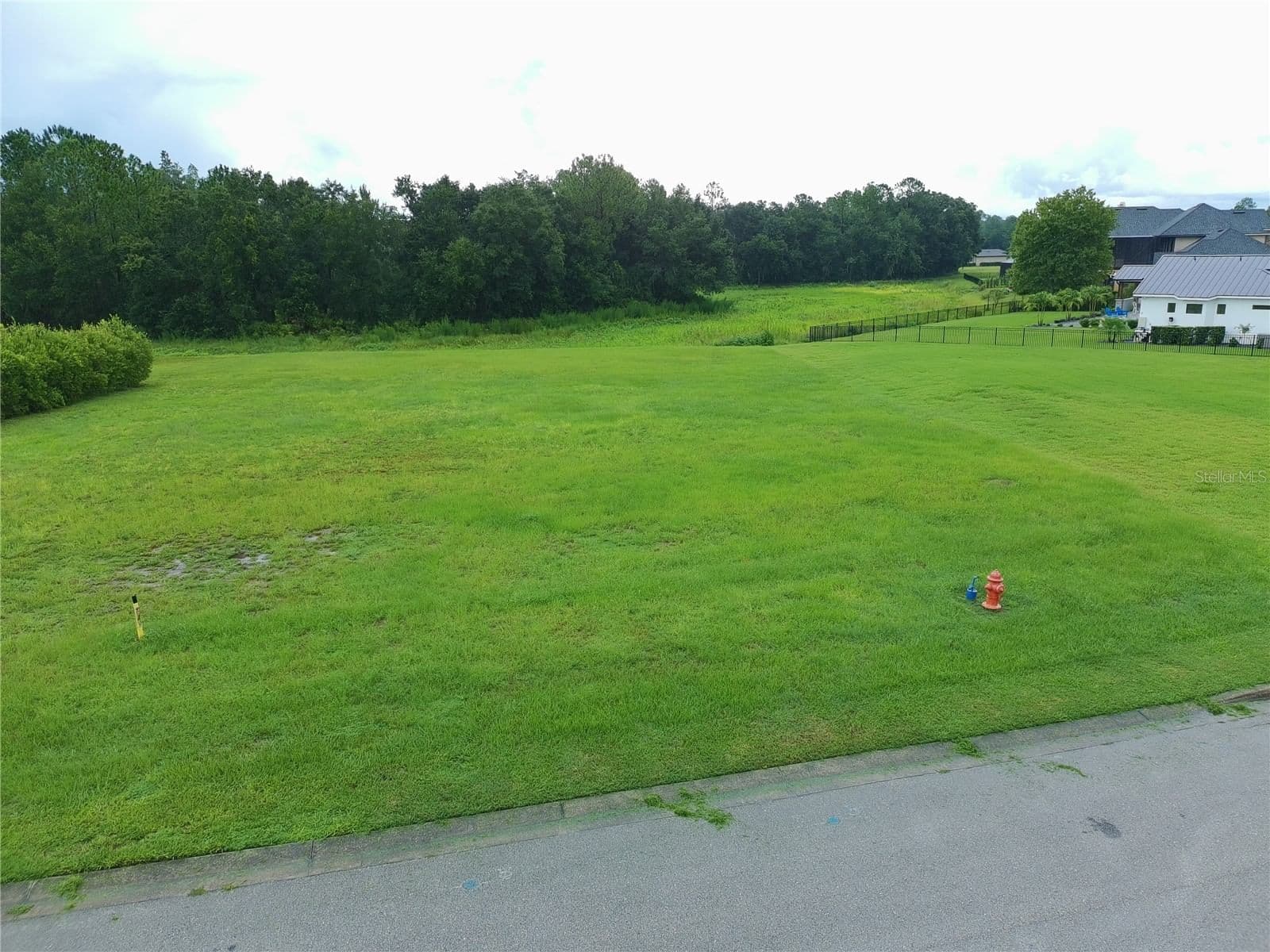 Photo 4 of CYPRESS TRACE
