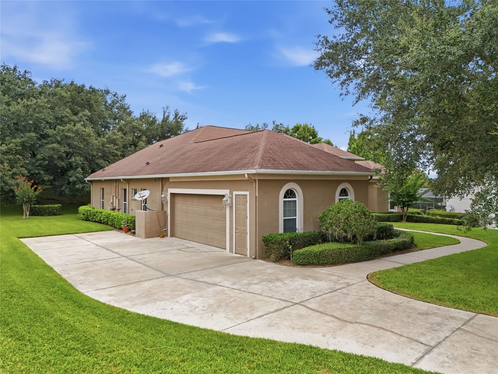 17535 COBBLESTONE