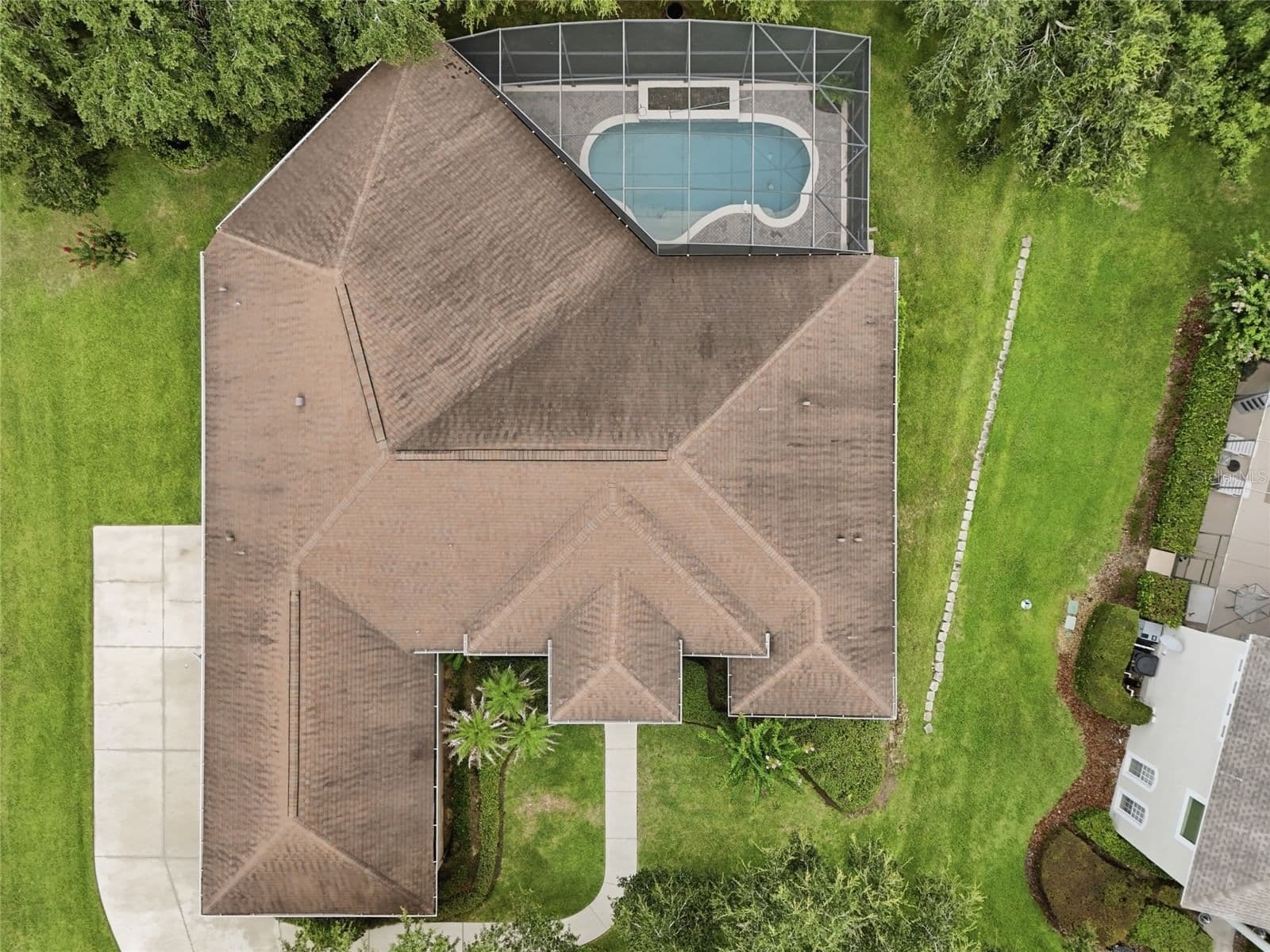 17535 COBBLESTONE