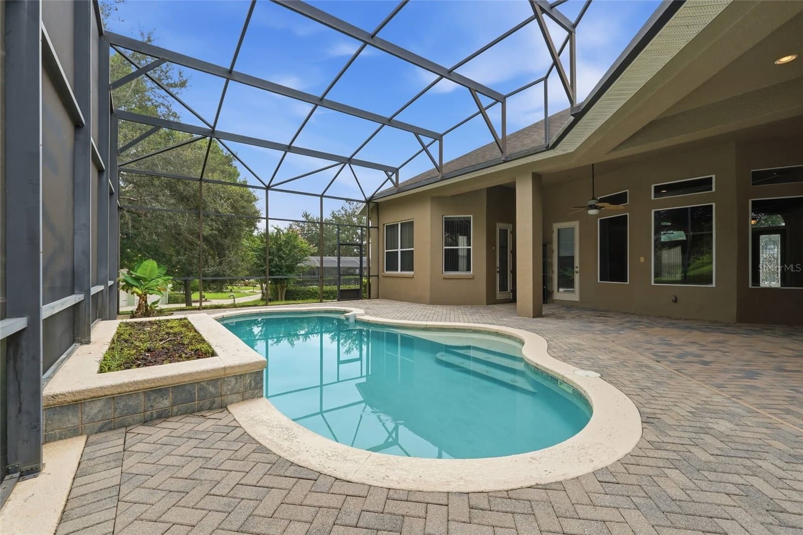 Photo 5 of 17535 COBBLESTONE