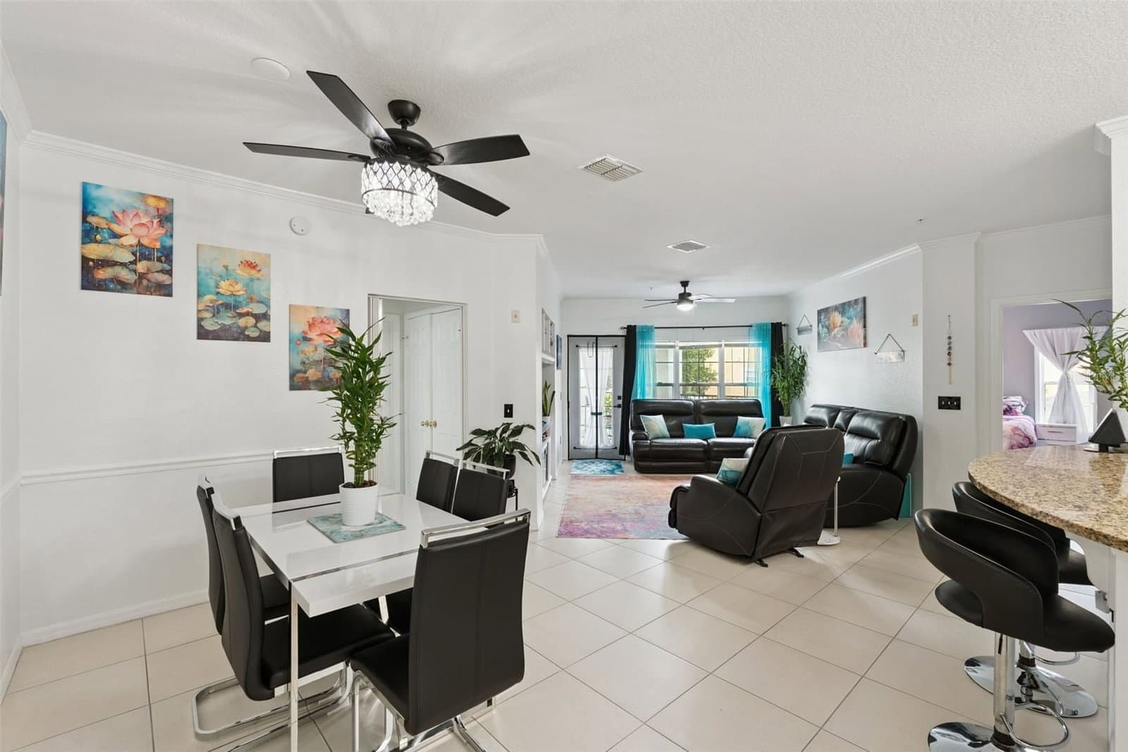 3561 CONROY