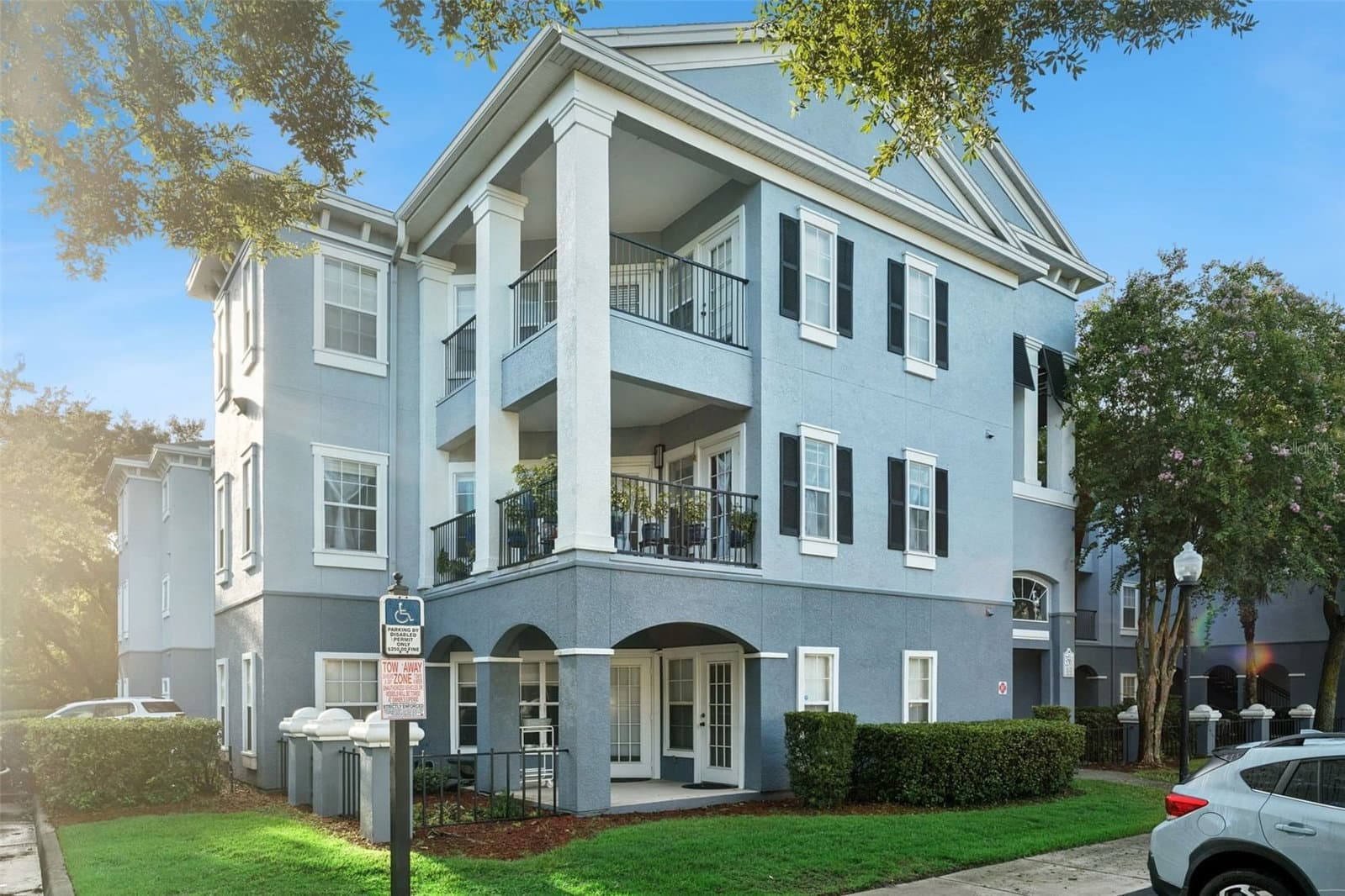3561 CONROY