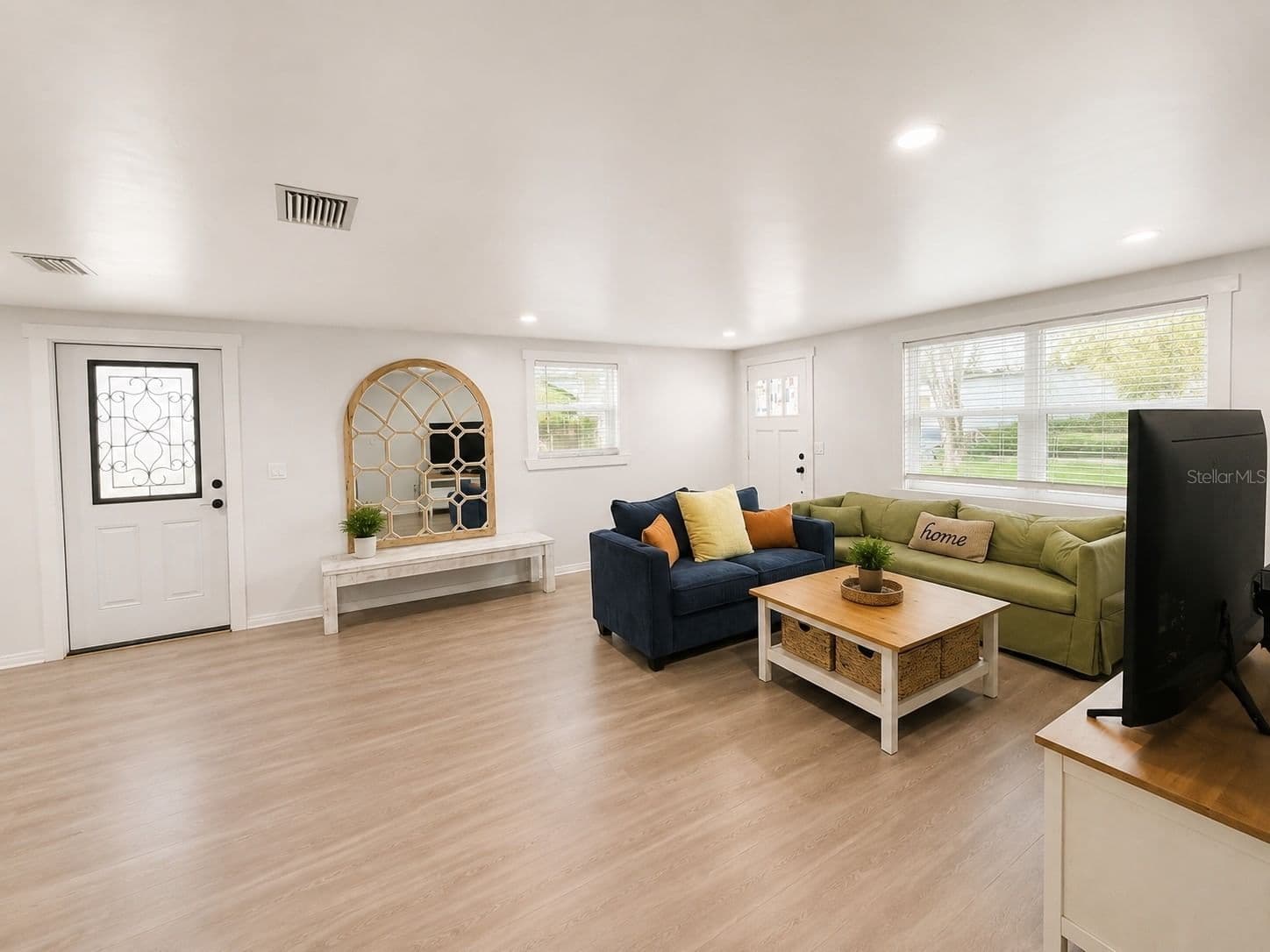5117 TALIAFERRO