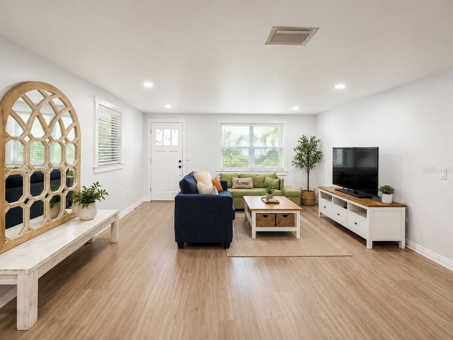 5117 TALIAFERRO