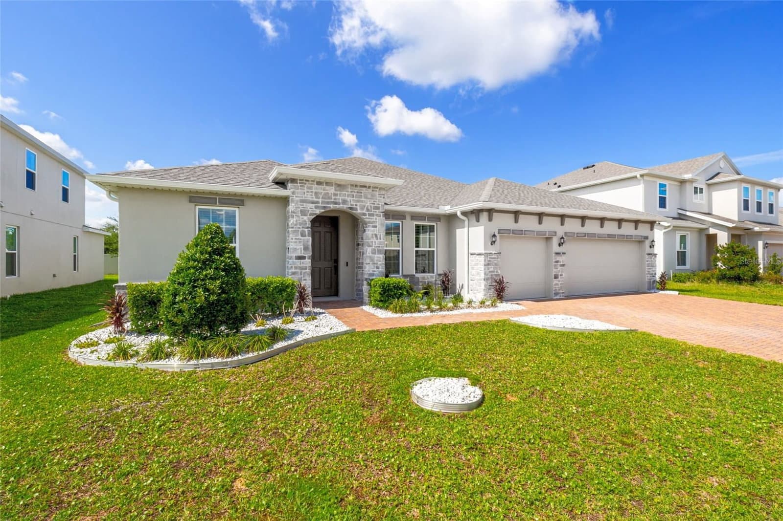 1325 BLARNEY