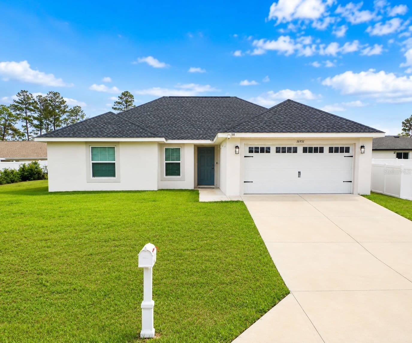 16951 43RD COURT