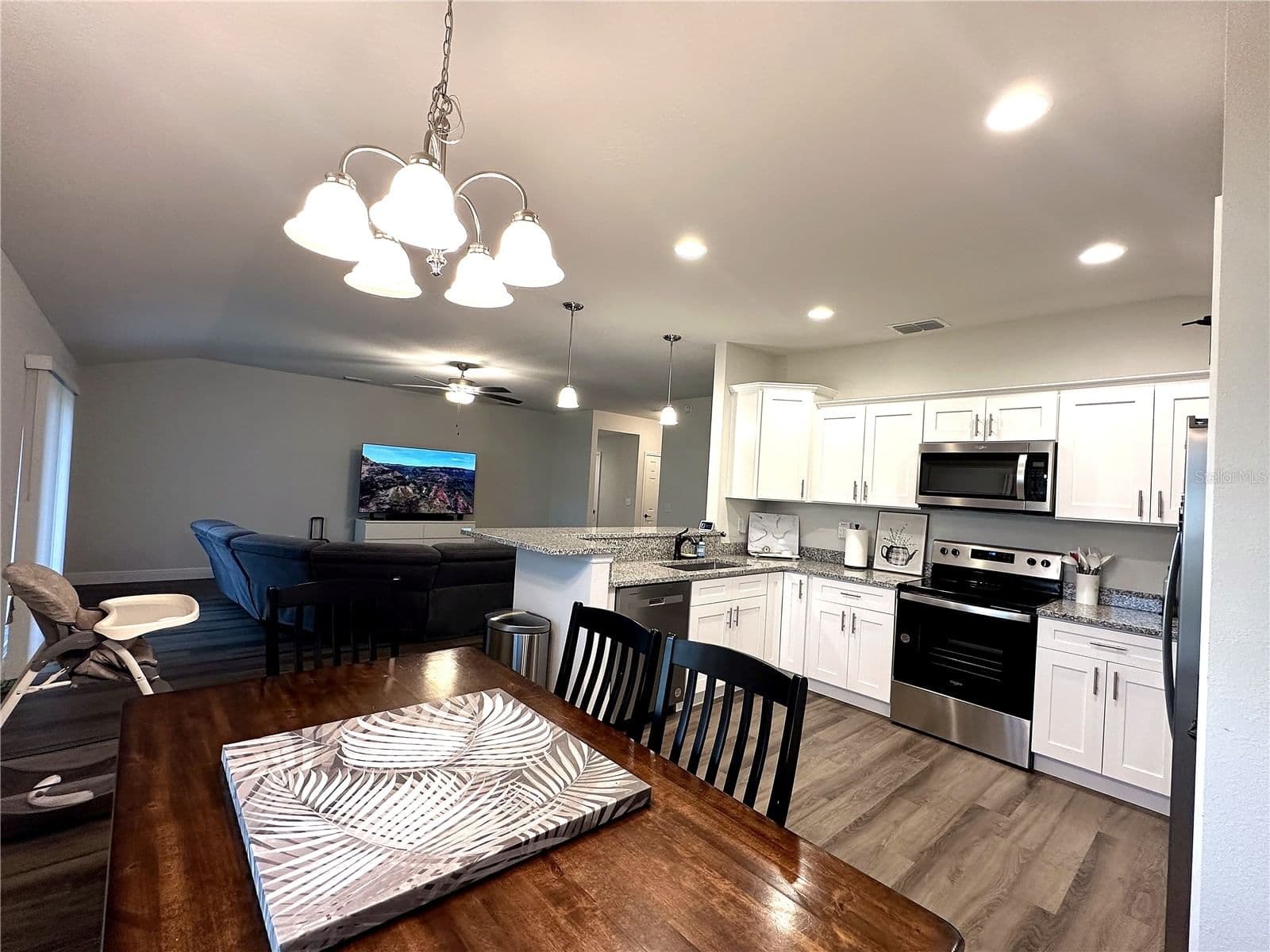 Photo 5 of 16951 43RD COURT