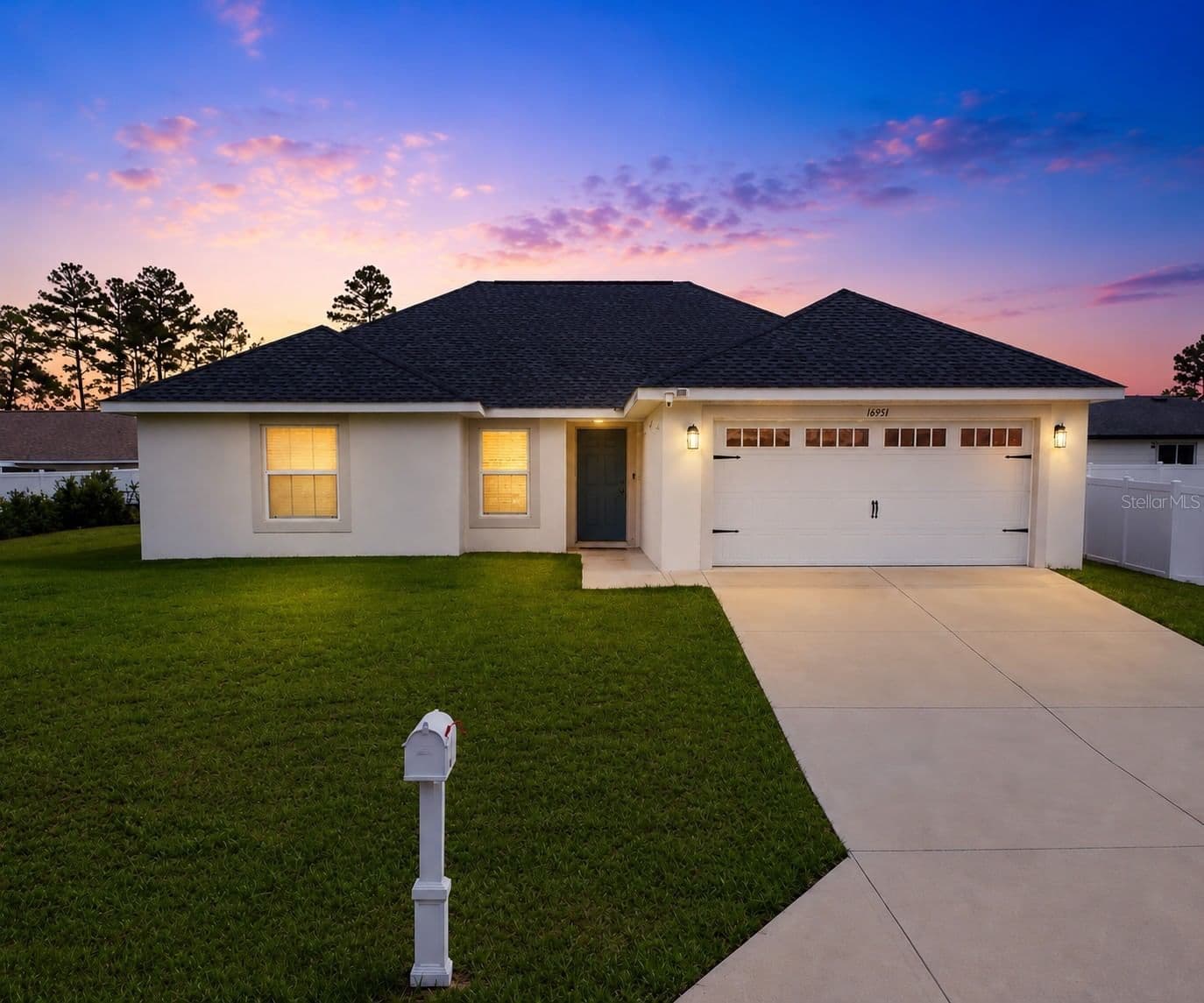 16951 43RD COURT