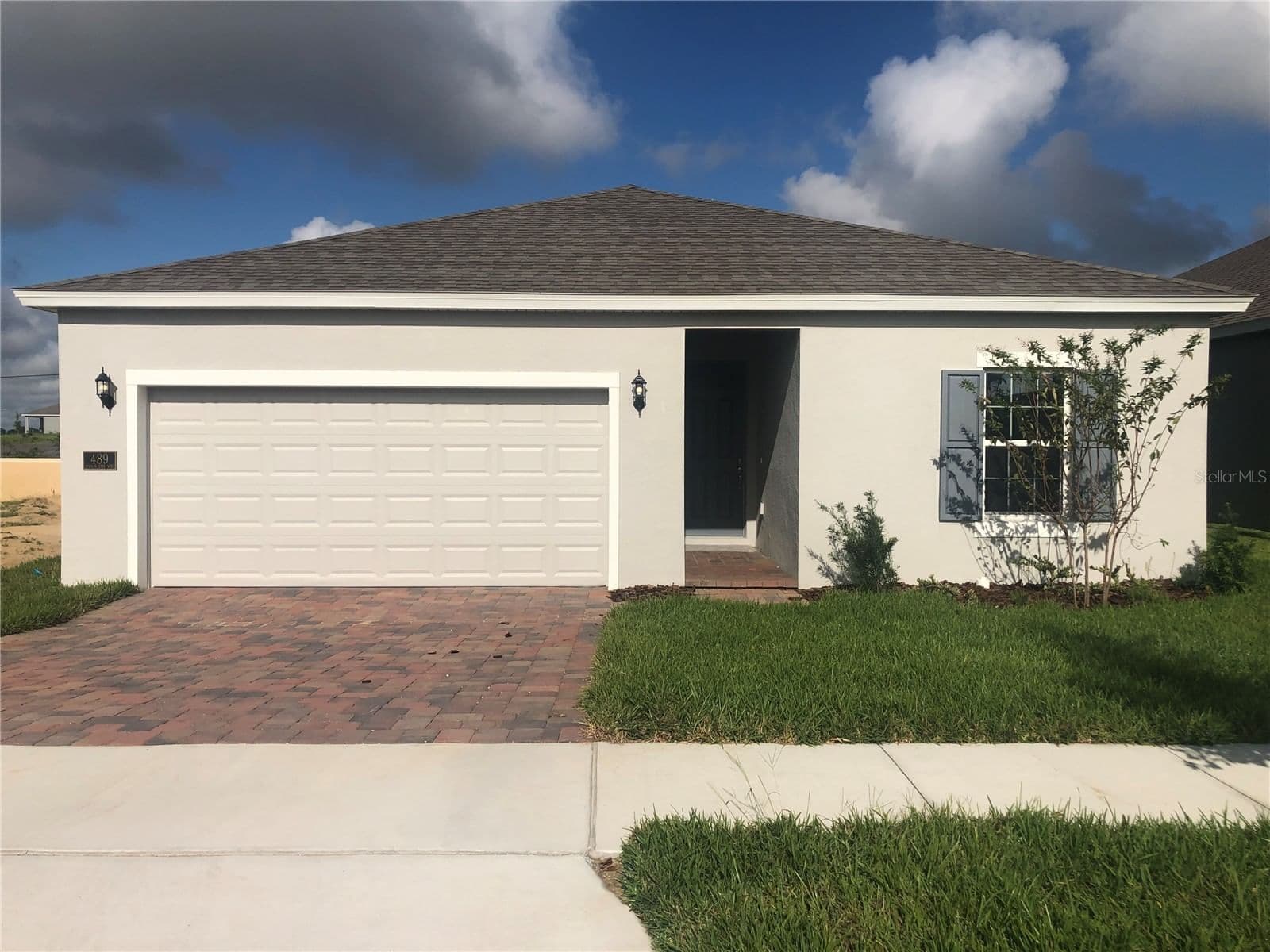 4121 PENELOPE, Lake Wales, FL