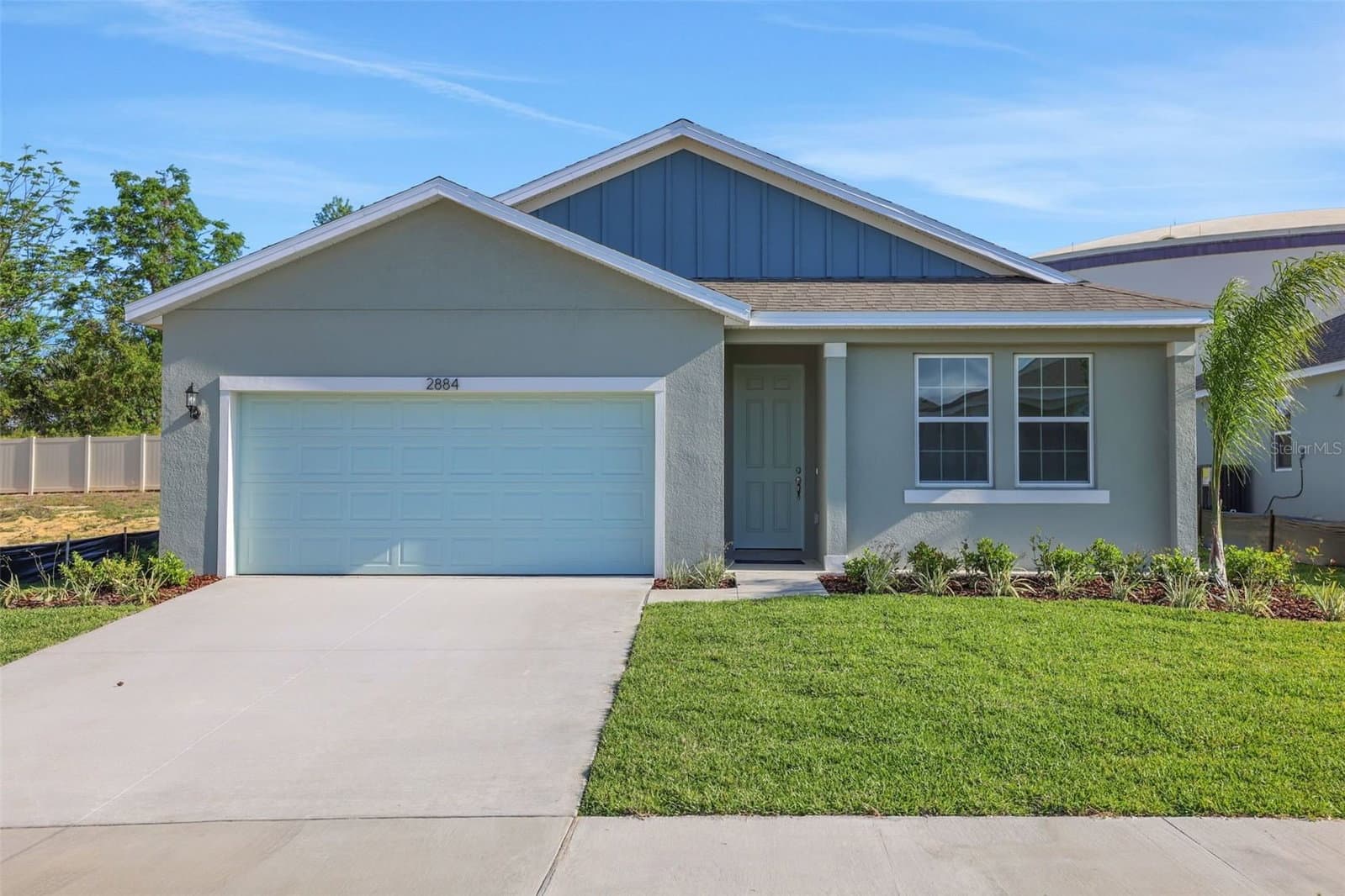 4097 PENELOPE, Lake Wales, FL