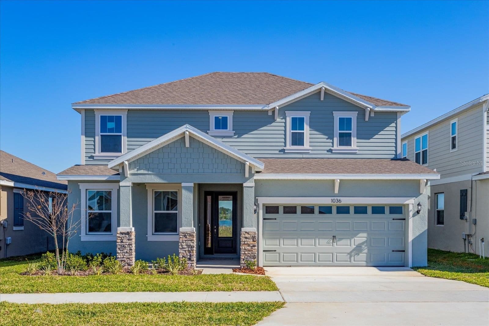 4113 PENELOPE, Lake Wales, FL