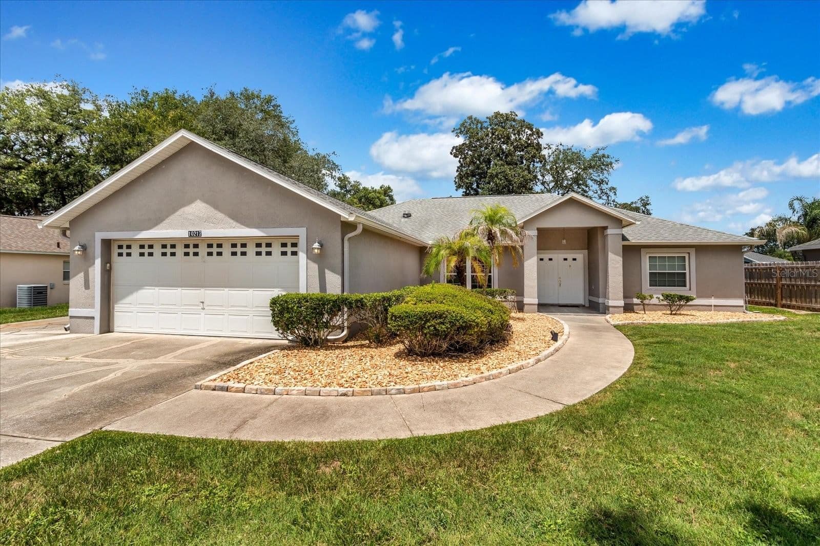 10217 SPRING MOSS Avenue