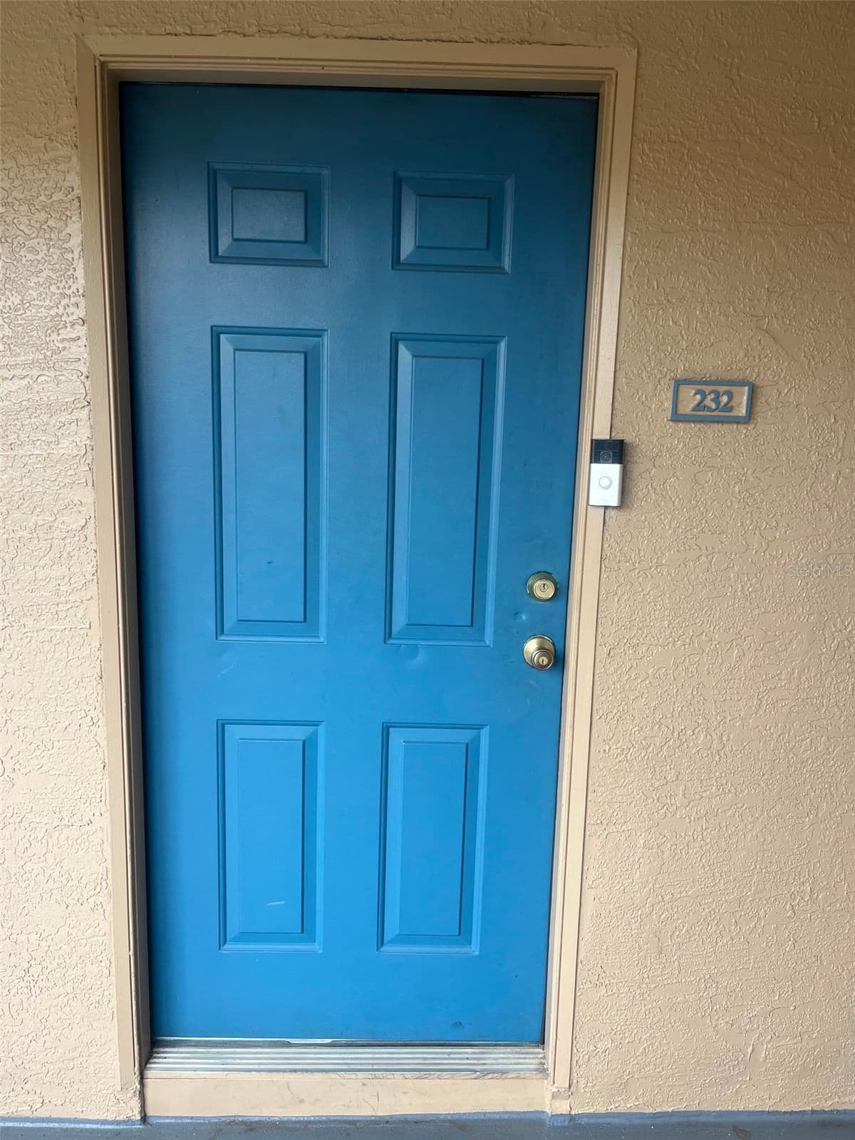 Photo 2 of 7350 WESTPOINTE BLVD