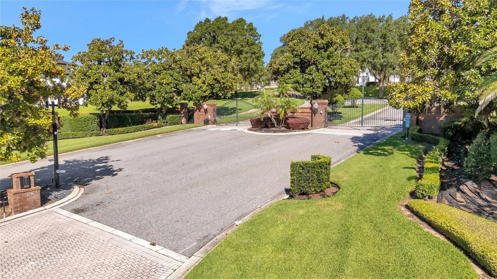 Photo 5 of OSPREY POINTE Boulevard