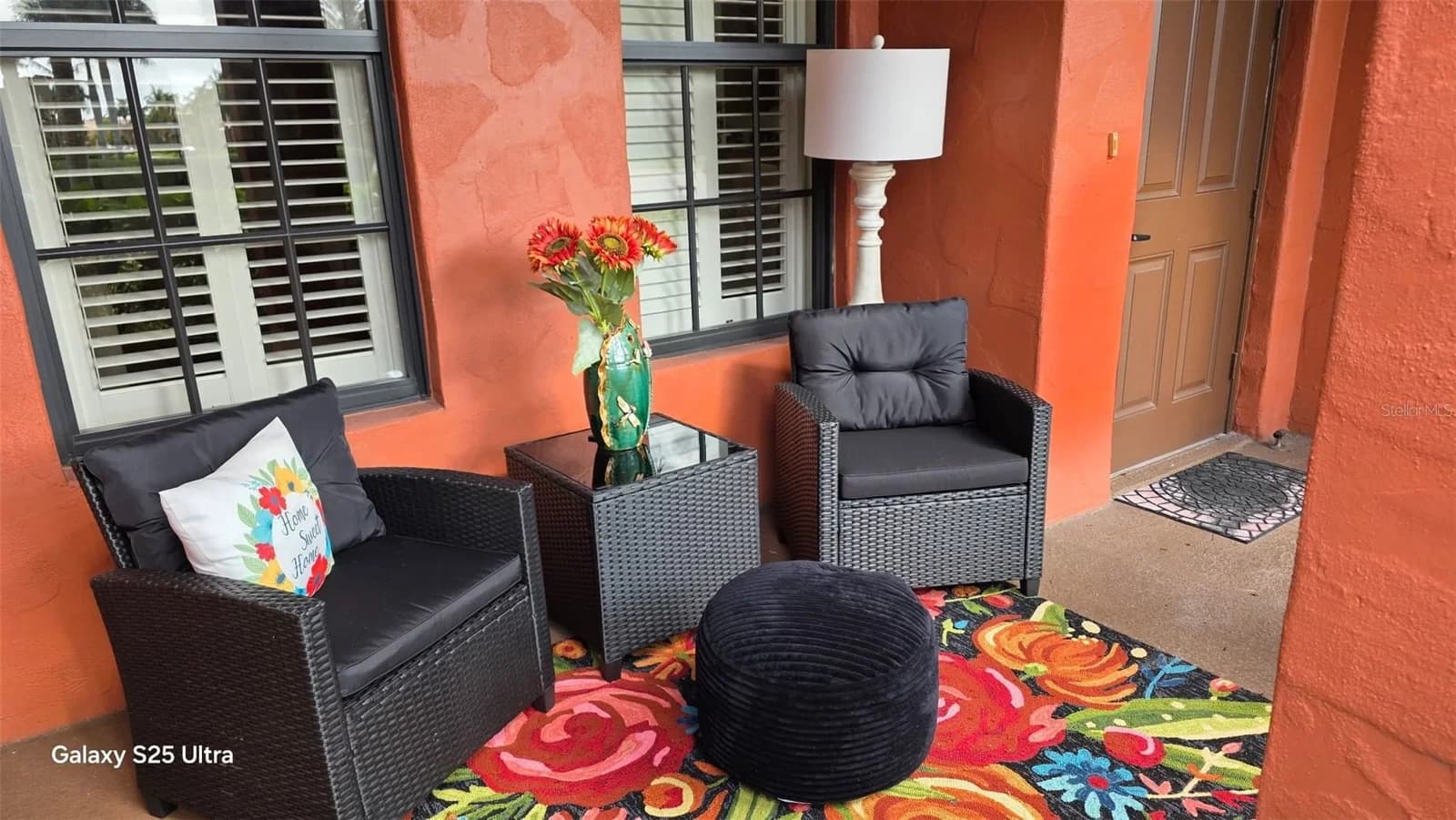 11220 PASEO GRANDE Boulevard #5204