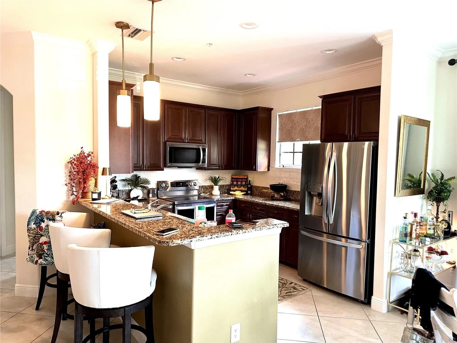Photo 5 of 11220 PASEO GRANDE Boulevard #5204