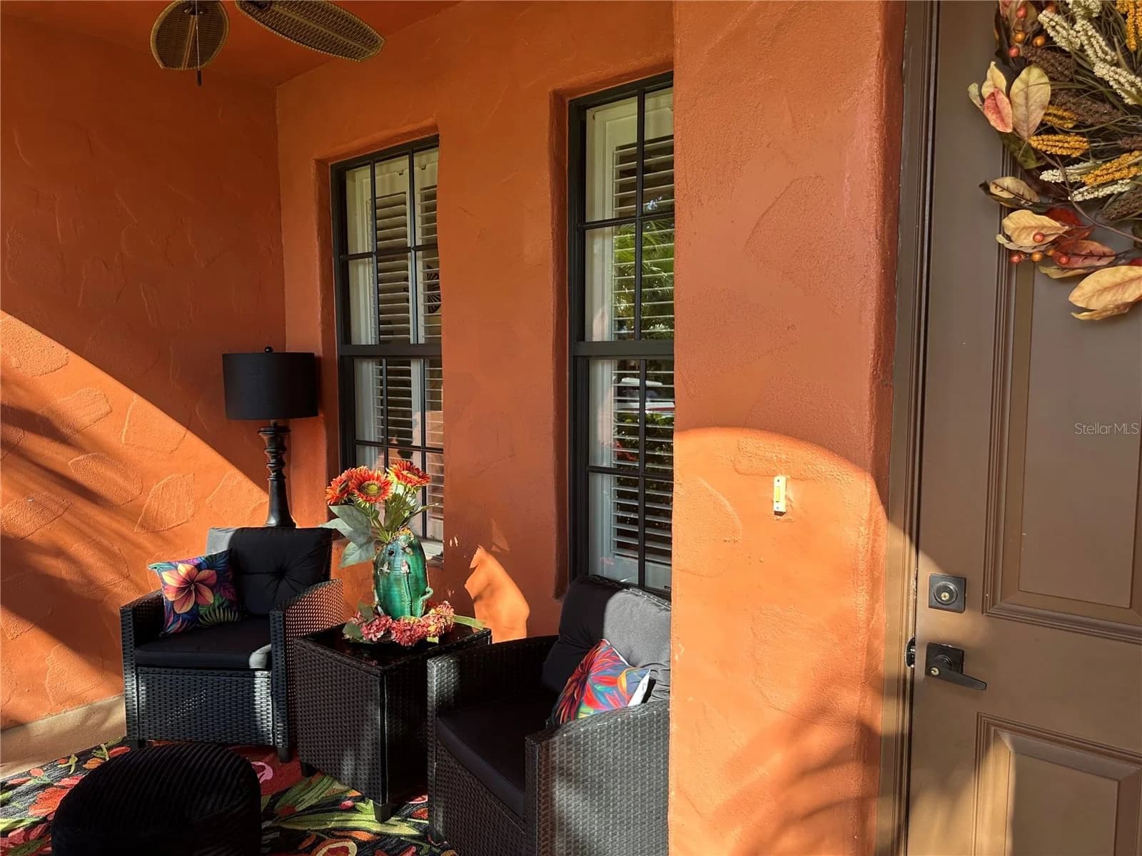 Photo 4 of 11220 PASEO GRANDE Boulevard #5204