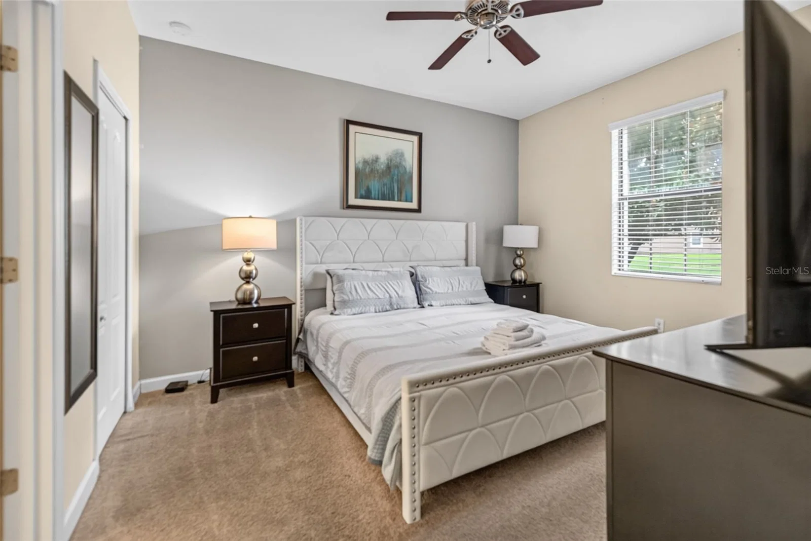1400 WEXFORD Way