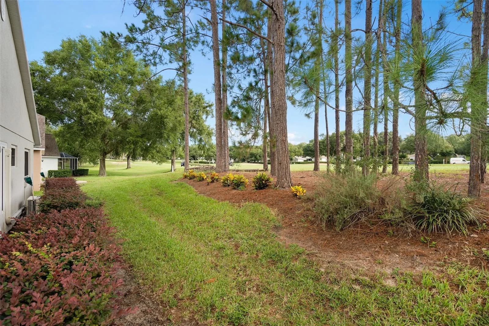 3821 AVON Court