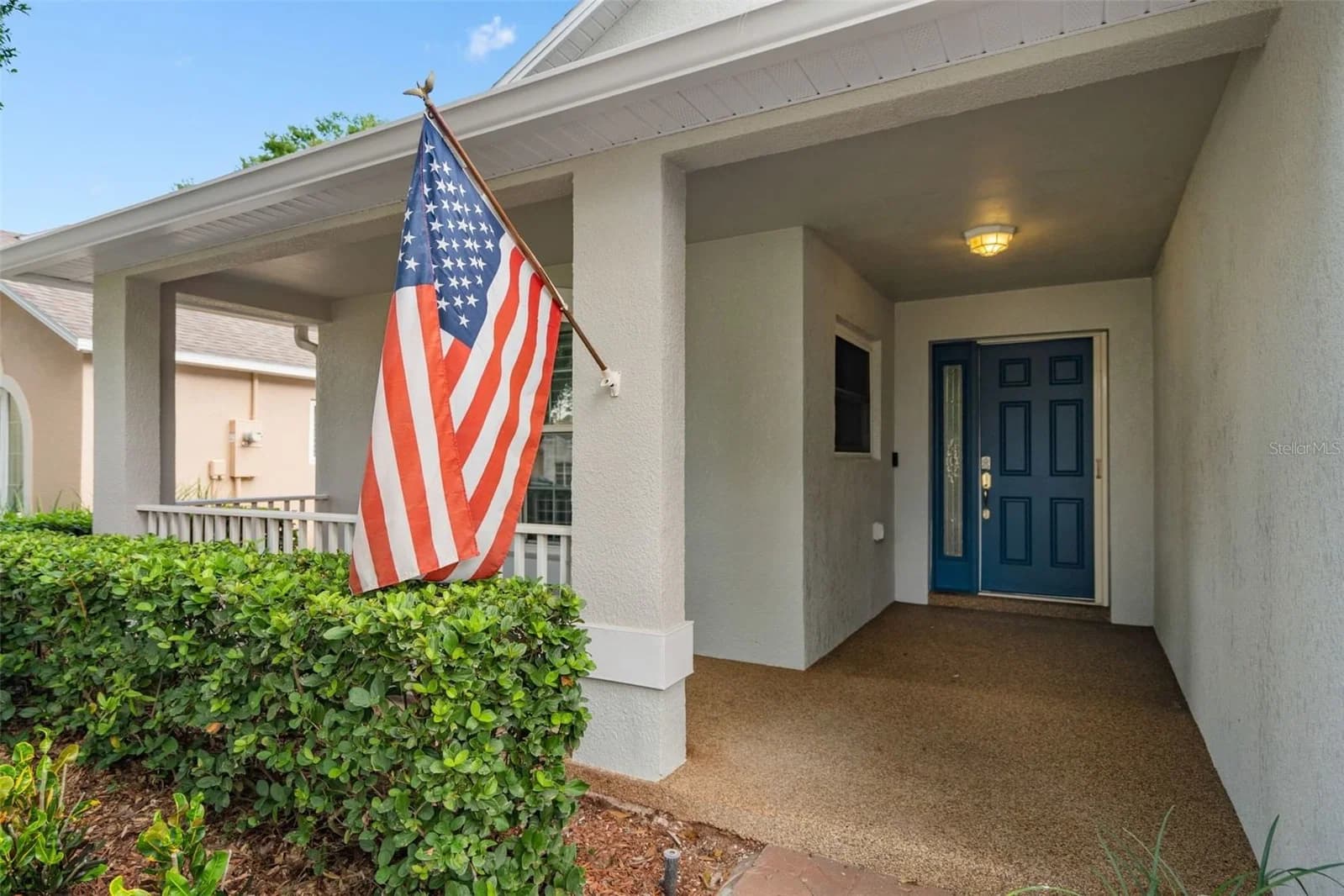 Photo 4 of 3821 AVON Court