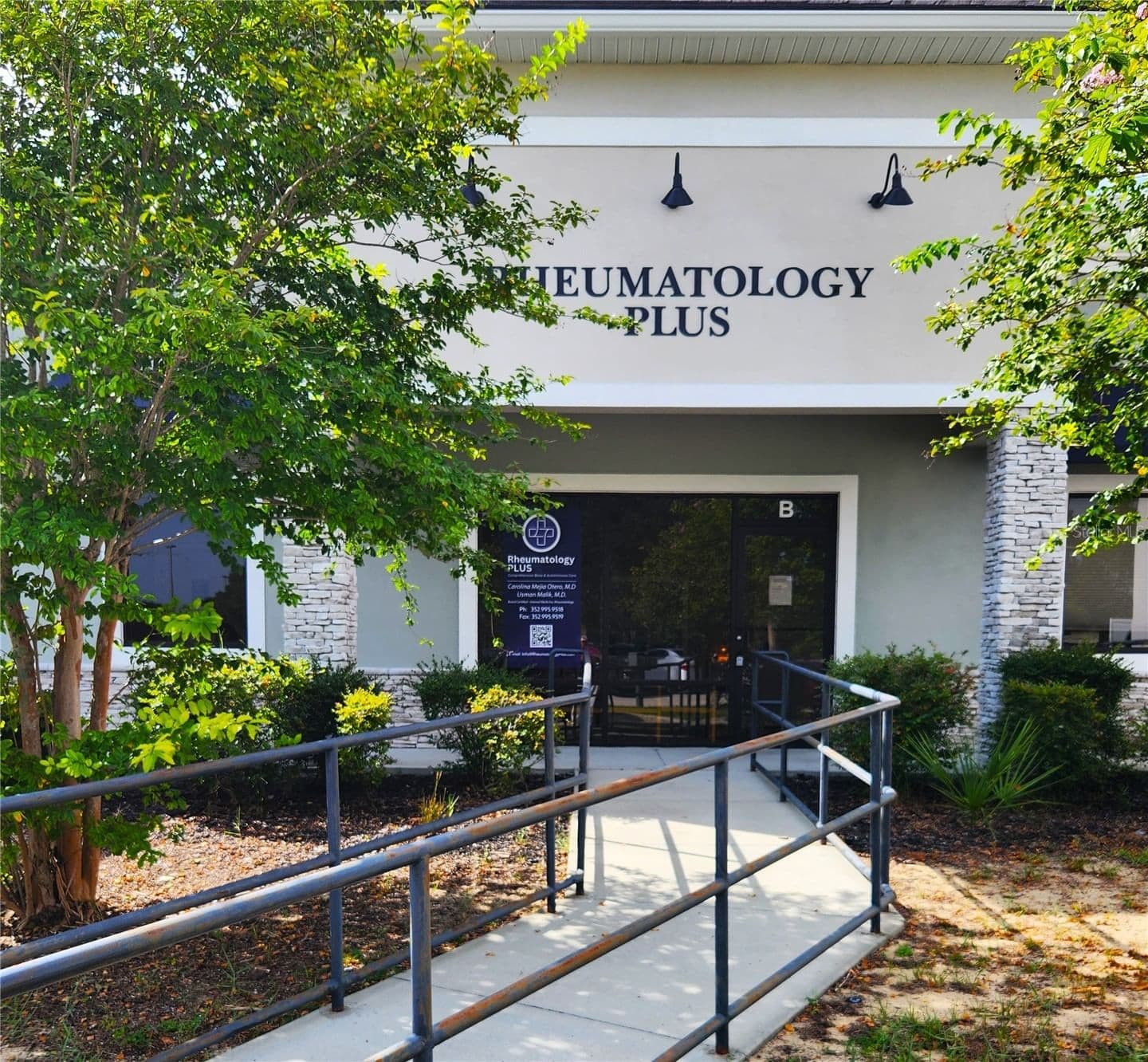 3721 US HIGHWAY 27, Clermont, FL