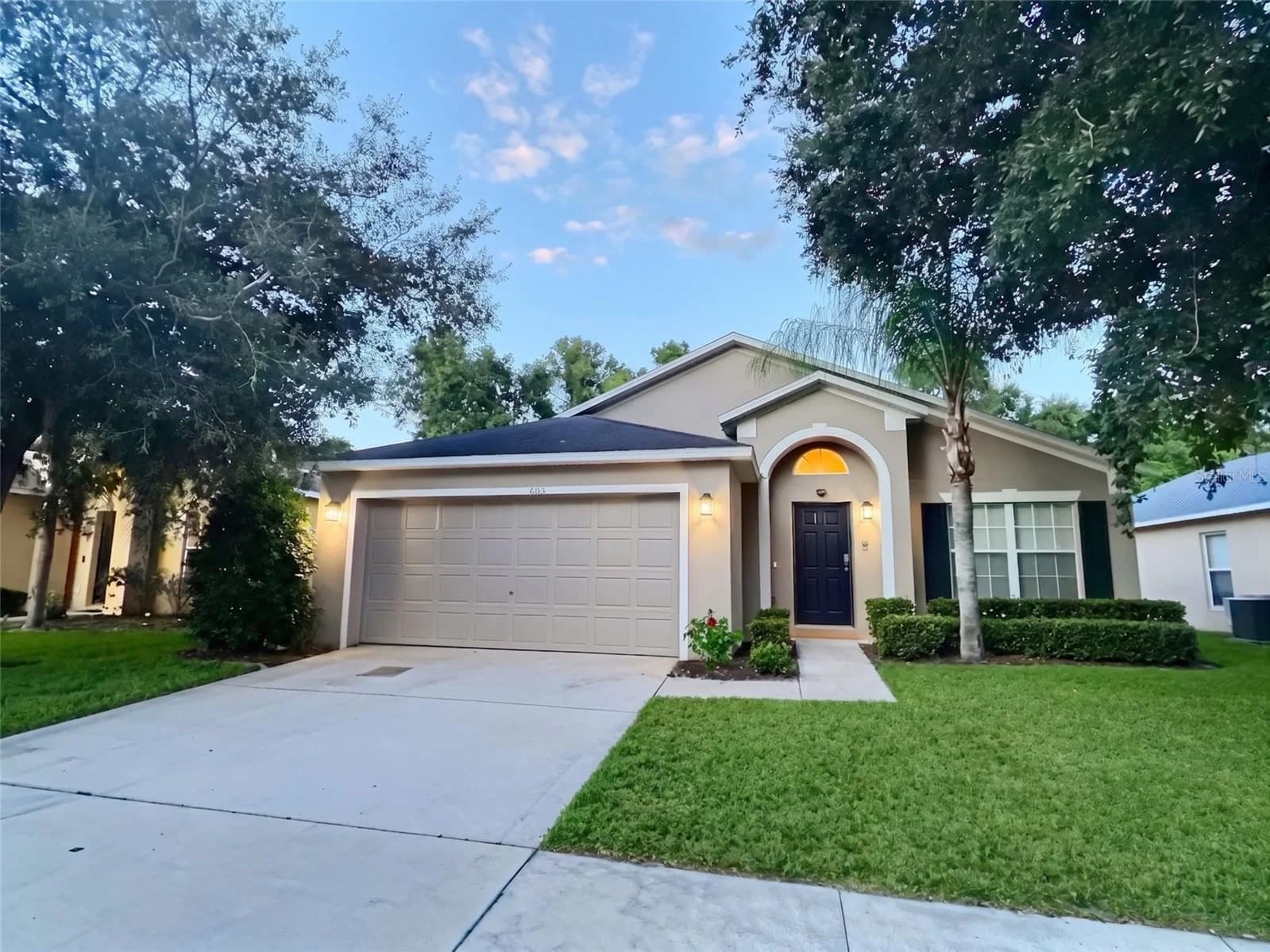 655 SCRUB JAY Way