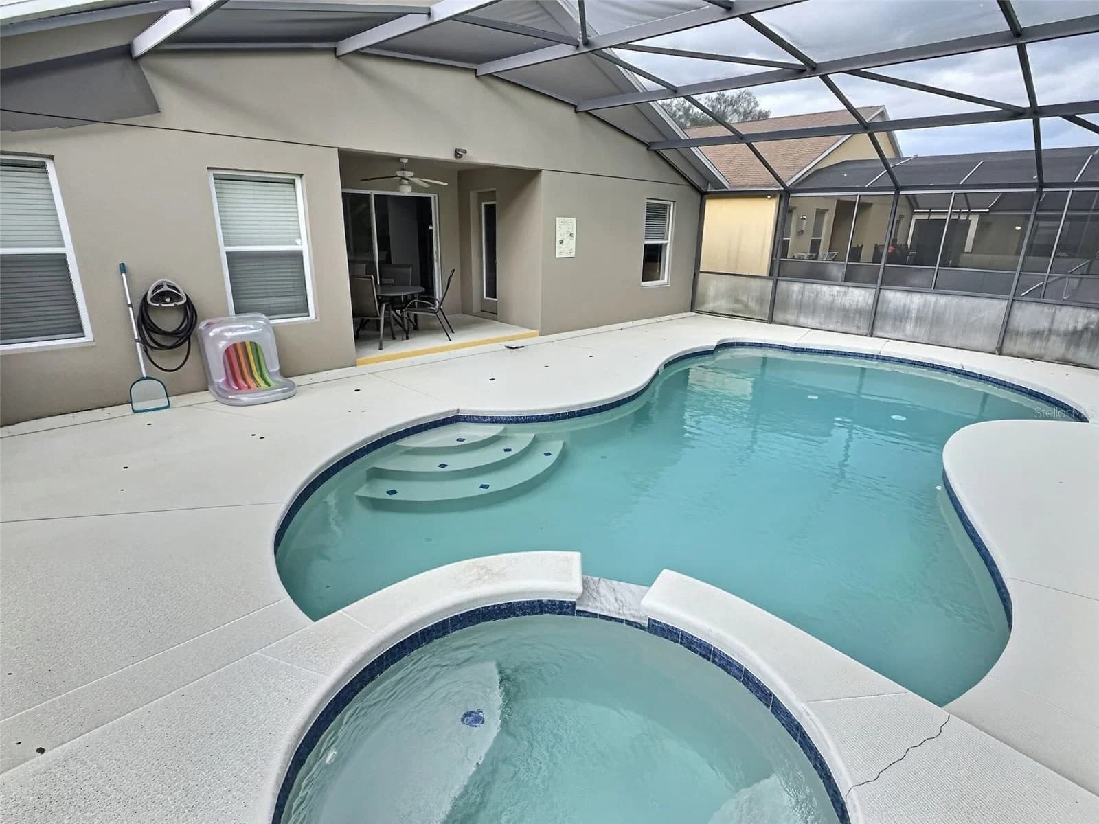 655 SCRUB JAY Way
