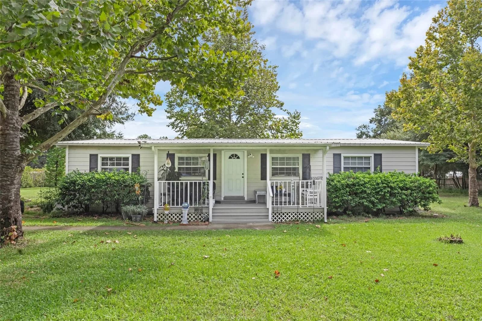 14438 CR 561A, Clermont, FL