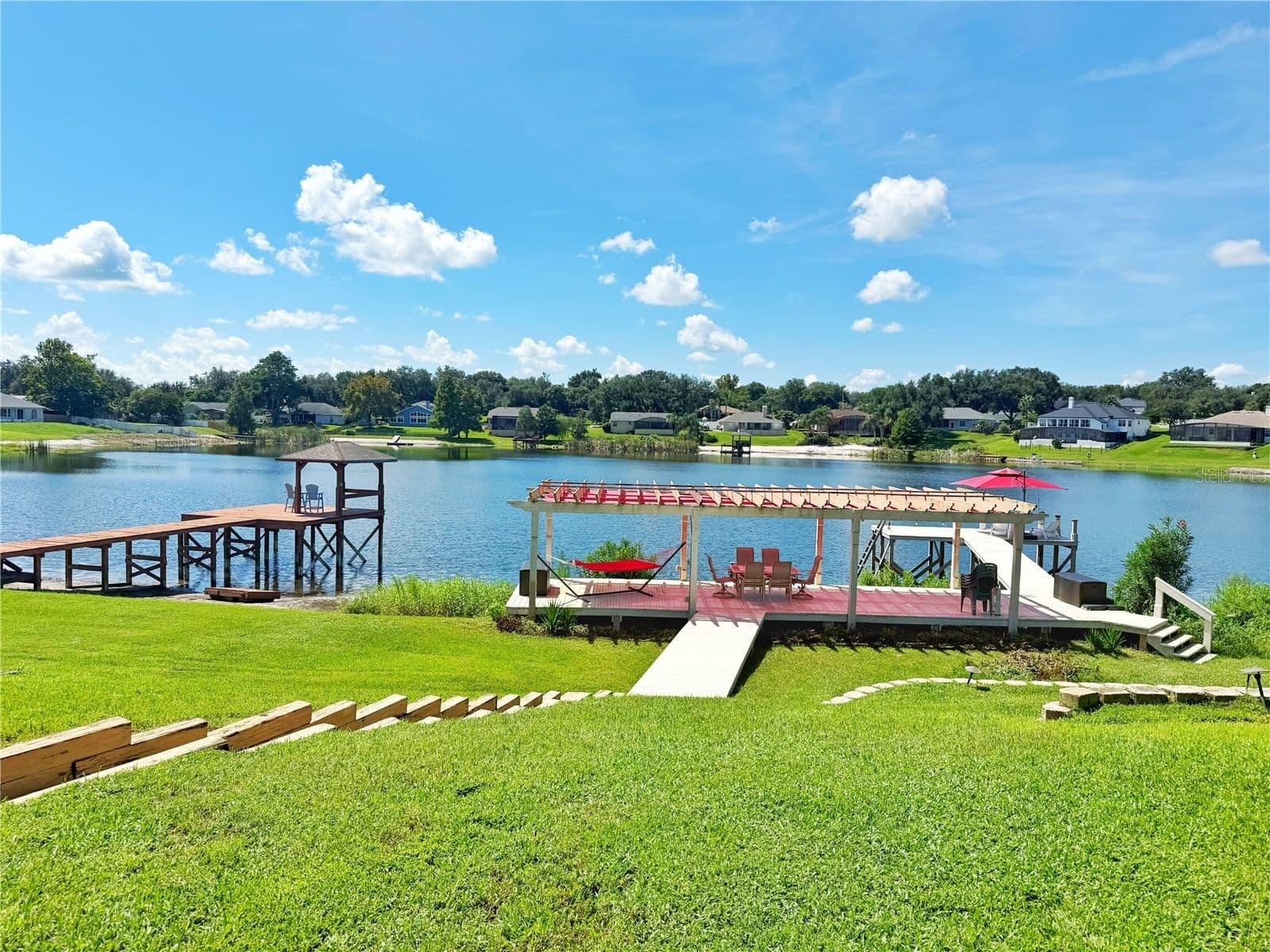 11416 LAKE KATHERINE, Clermont, FL