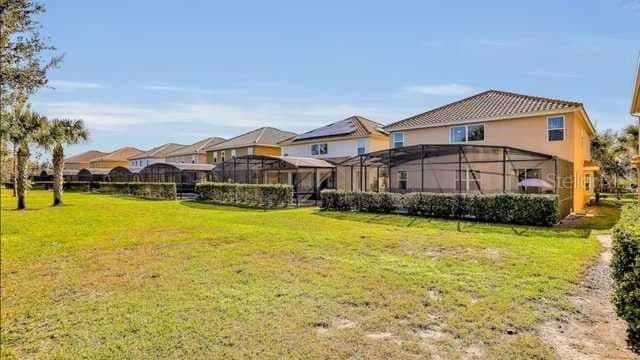 4352 ACORN Court