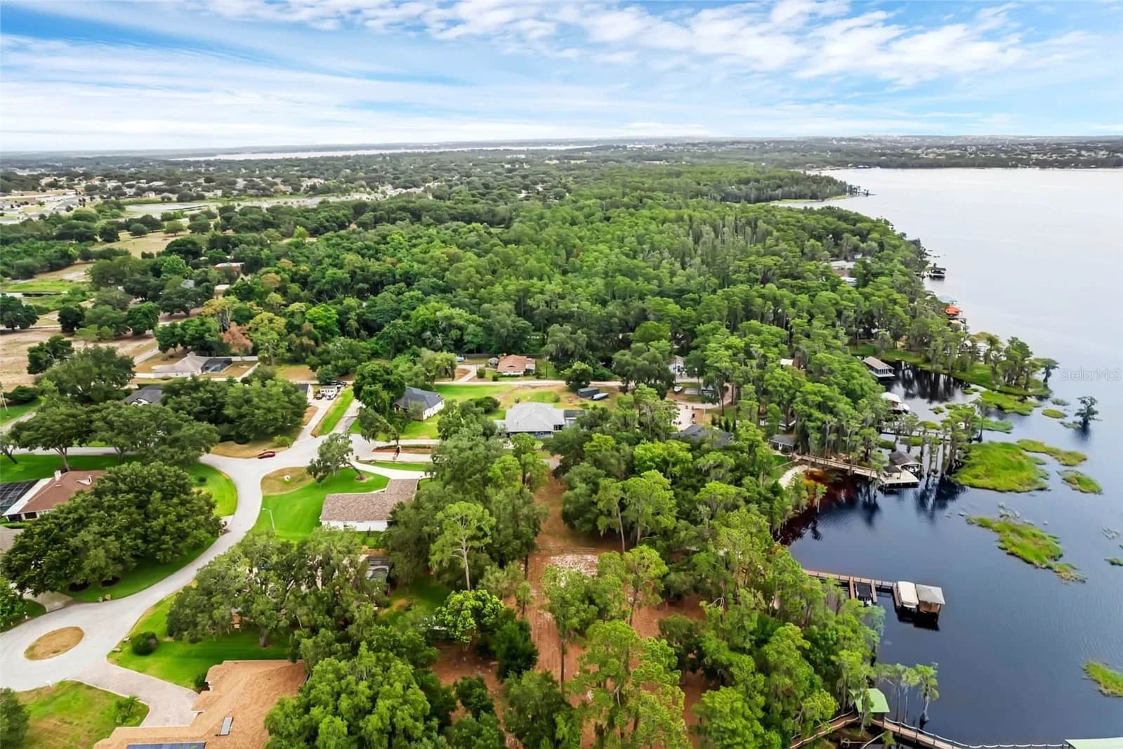 Photo 5 of 11516 GRAND BAY Boulevard