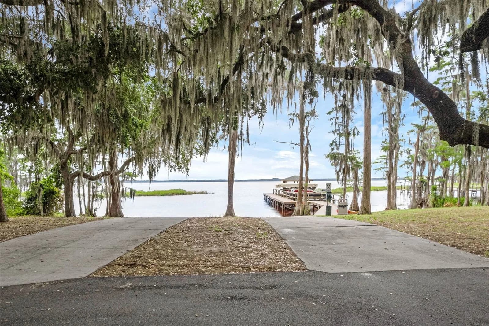 Photo 4 of 11516 GRAND BAY Boulevard