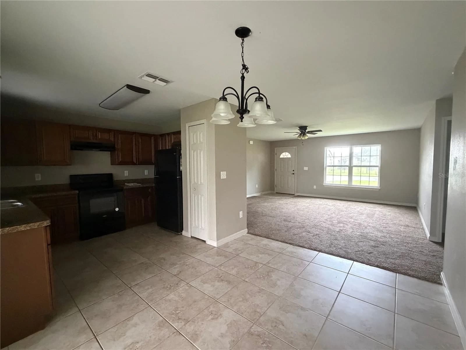 Photo 4 of 5713 128TH Place