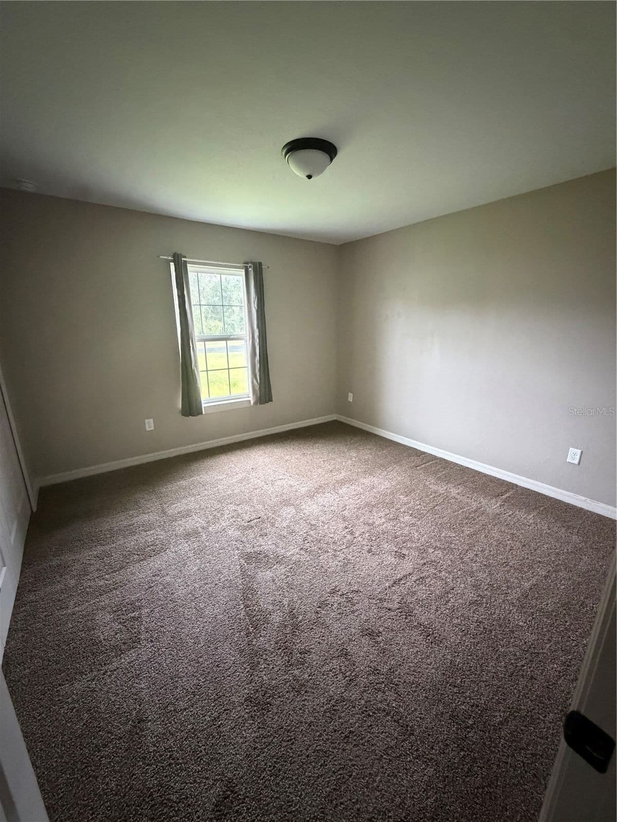 Photo 5 of 5713 128TH Place