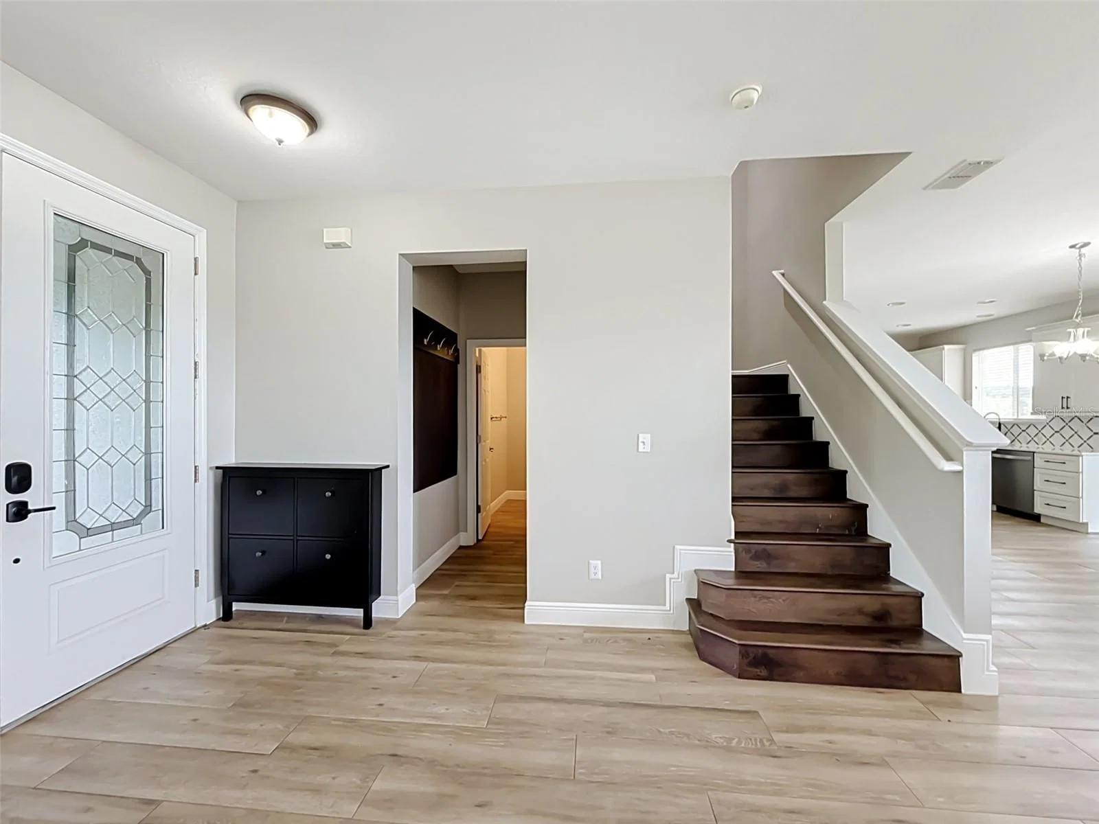 852 JACKS LAKE Road
