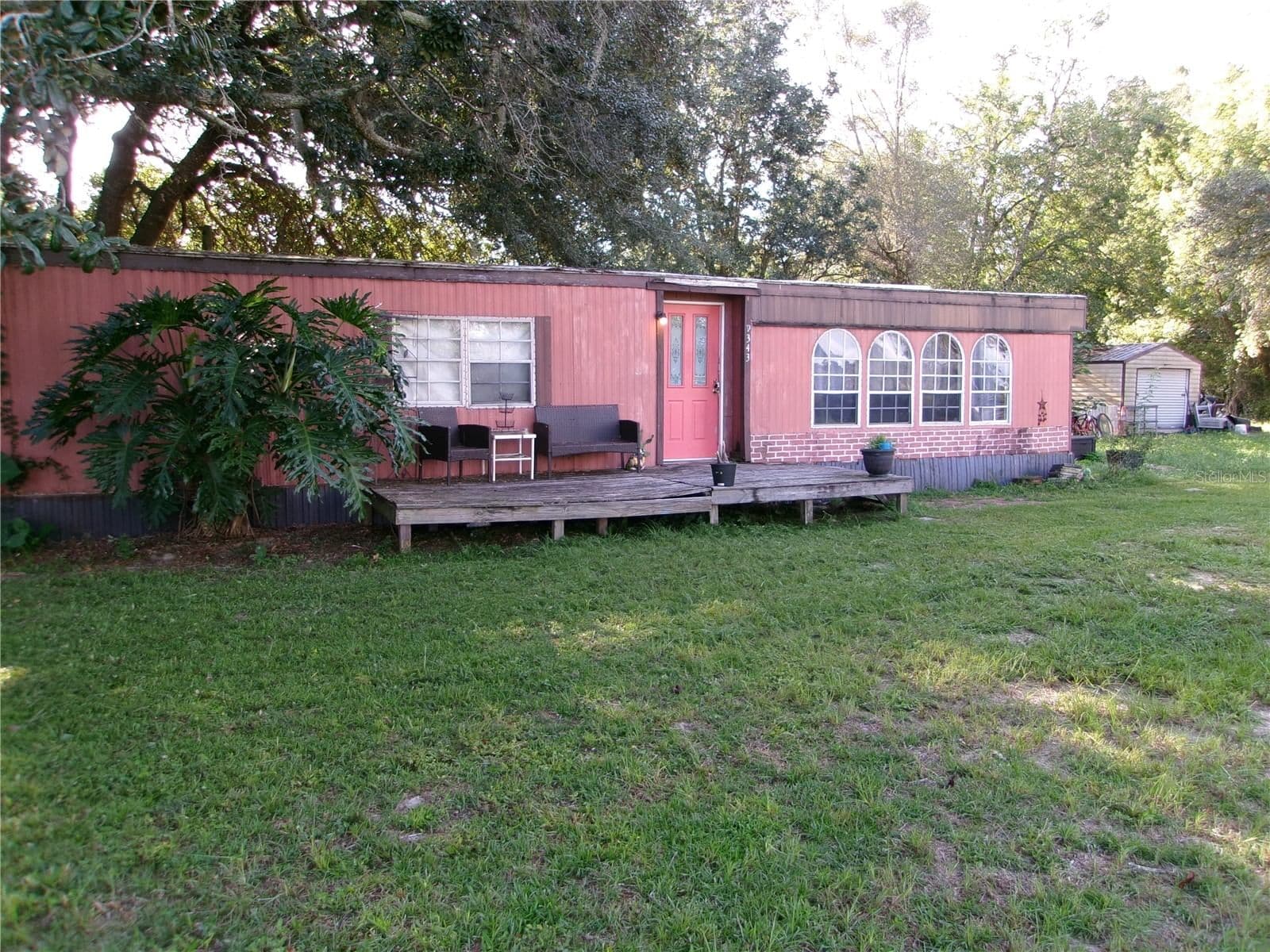 9314 33RD Court