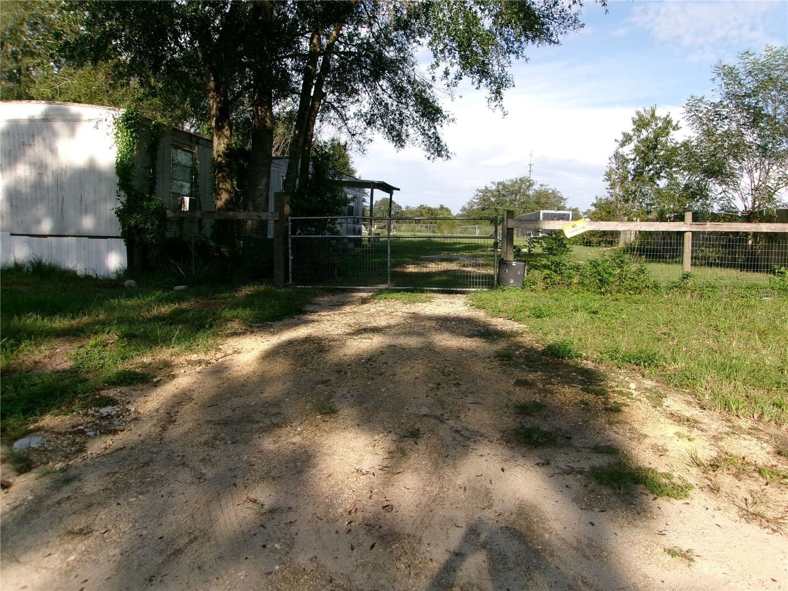 9314 33RD Court