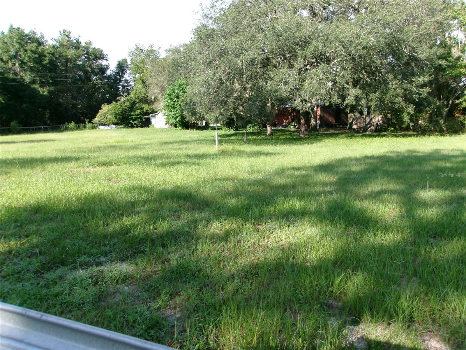 9314 33RD Court