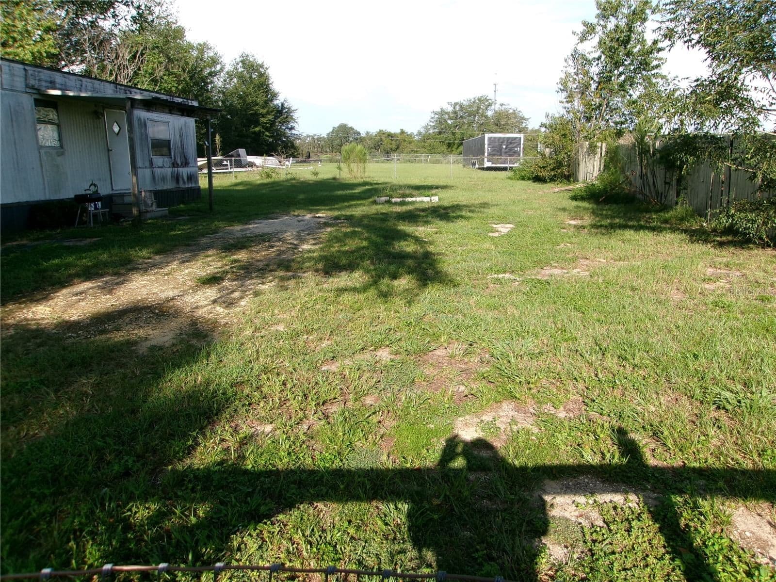 Photo 5 of 9314 33RD Court