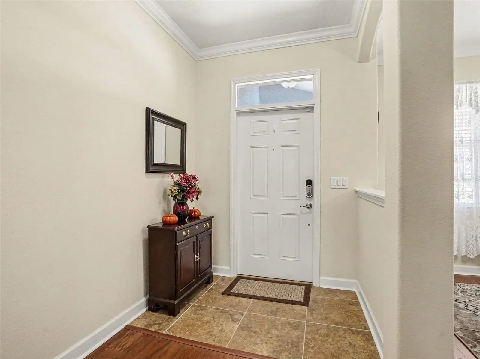 Photo 5 of 2862 CAPTIVA Street