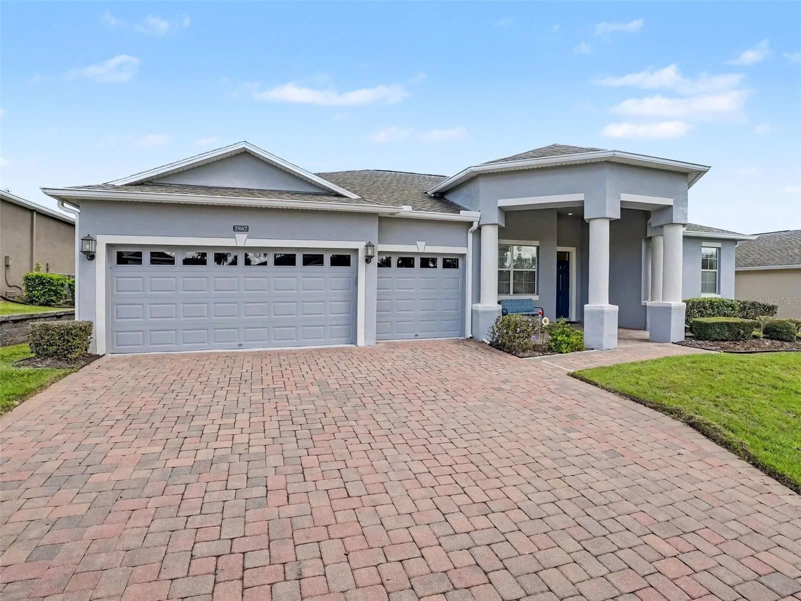 2862 CAPTIVA Street